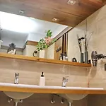 Estudio En El Centro De Conil * Conil De La Frontera