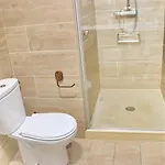 Διαμέρισμα Estudio En El Centro De Conil