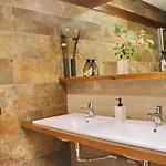 Estudio En El Centro De Conil Διαμέρισμα *