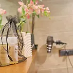 Estudio En El Centro De Conil *