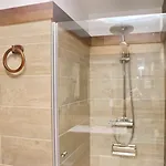 Διαμέρισμα Estudio En El Centro De Conil Conil De La Frontera