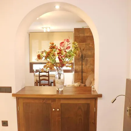 Estudio En El Centro De Conil Conil De La Frontera