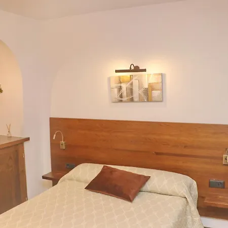 Estudio En El Centro De Conil شقة كونيل ذي لا فرونتيرا