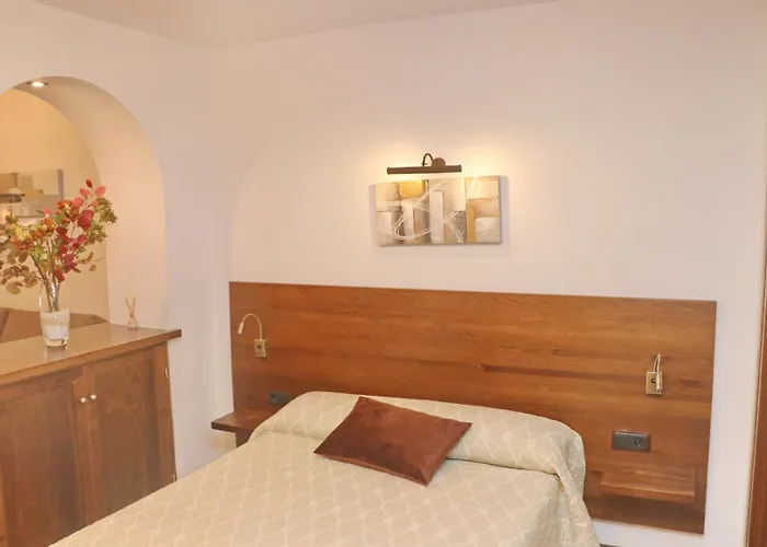 Estudio En El Centro De Conil Appartement Conil De La Frontera