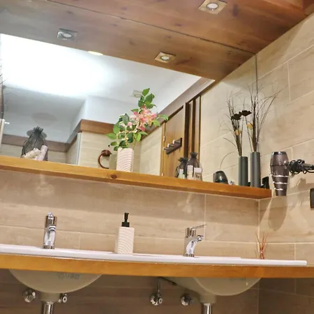 Estudio En El Centro De Conil * Conil de la Frontera