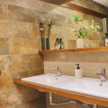 Estudio En El Centro De Conil Apartment *